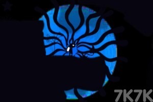 《逃出梦魔之手H5》游戏截图4 《逃出梦魔之手H5》游戏截图4