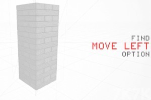 《积木游戏王》游戏截图2 《积木游戏王》游戏截图2