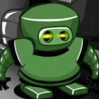 逗小猴开心系列939