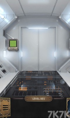 《打开100扇门》游戏截图4 《打开100扇门》游戏截图4