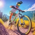 城市自行车冠军赛