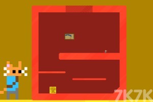 《像素猫猫》游戏截图1 《像素猫猫》游戏截图1