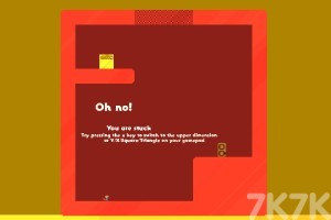 《像素猫猫》游戏截图3 《像素猫猫》游戏截图3