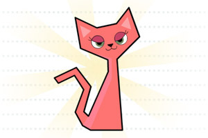 《一笔连成画》游戏截图5 《一笔连成画》游戏截图5