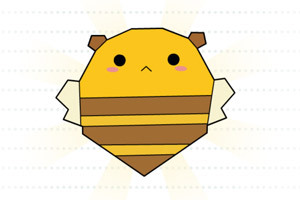 《一笔连成画》游戏截图4 《一笔连成画》游戏截图4