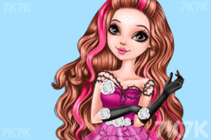 《布瑞美好的周日》游戏截图2 《布瑞美好的周日》游戏截图2