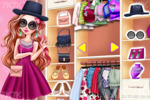 《布瑞美好的周日》游戏截图1 《布瑞美好的周日》游戏截图1