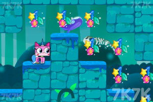 《拯救王国》游戏截图5 《拯救王国》游戏截图5