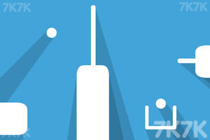 《小球入洞》游戏截图2 《小球入洞》游戏截图2