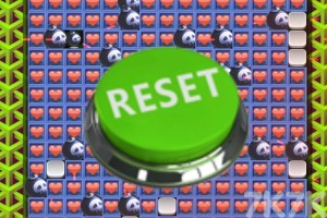 《扫雷大挑战》游戏截图2 《扫雷大挑战》游戏截图2