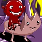 逗小猴开心系列925