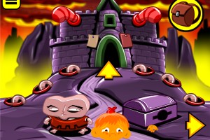 逗小猴开心系列925