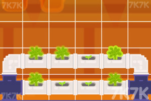 《喂食小宠物》游戏截图3 《喂食小宠物》游戏截图3