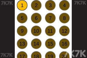 《黏住方块》游戏截图2