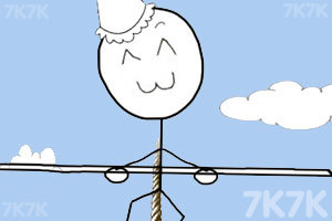 《终极平衡挑战》游戏截图1 《终极平衡挑战》游戏截图1