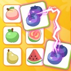 消除水果救公主