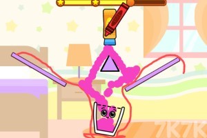 《趣味水杯》游戏截图1