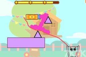 《趣味水杯》游戏截图3