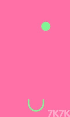 《空间转换》游戏截图3 《空间转换》游戏截图3