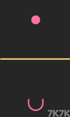 《空间转换》游戏截图2 《空间转换》游戏截图2