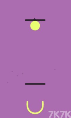 《空间转换》游戏截图4 《空间转换》游戏截图4