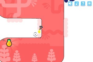 《飞跃抓水果》游戏截图3 《飞跃抓水果》游戏截图3