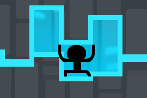 《密室逃生》游戏截图1 《密室逃生》游戏截图1