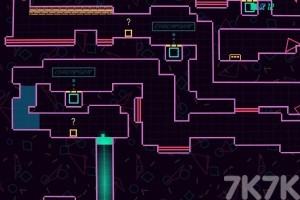 《超级方块塔楼3》游戏截图2 《超级方块塔楼3》游戏截图2