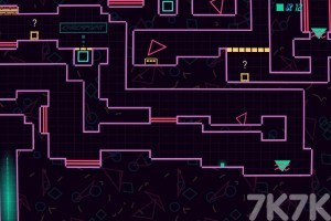 《超级方块塔楼3》游戏截图3 《超级方块塔楼3》游戏截图3