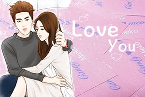 《哪种男人是你的坚强后盾》游戏截图1 《哪种男人是你的坚强后盾》游戏截图1