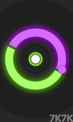 《音乐小球》游戏截图3 《音乐小球》游戏截图3