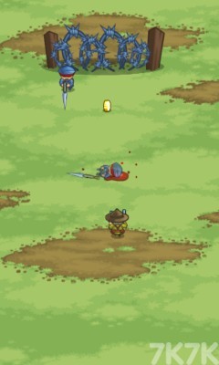 《极地营救1917》游戏截图2 《极地营救1917》游戏截图2