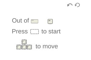 《失控键盘》游戏截图1 《失控键盘》游戏截图1