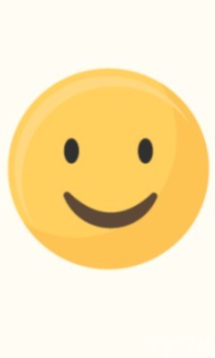 《欢乐小画神2》游戏截图2 《欢乐小画神2》游戏截图2