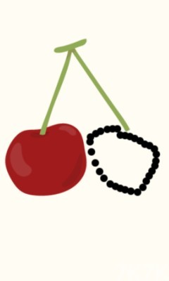 《欢乐小画神2》游戏截图5 《欢乐小画神2》游戏截图5