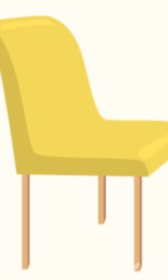 《欢乐小画神2》游戏截图6 《欢乐小画神2》游戏截图6