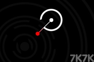 《见缝穿插》游戏截图2 《见缝穿插》游戏截图2