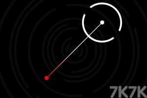 《见缝穿插》游戏截图1 《见缝穿插》游戏截图1