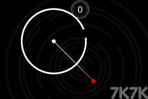 《见缝穿插》游戏截图4 《见缝穿插》游戏截图4