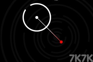 《见缝穿插》游戏截图3 《见缝穿插》游戏截图3