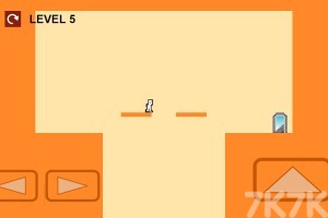 《生死之间》游戏截图4 《生死之间》游戏截图4