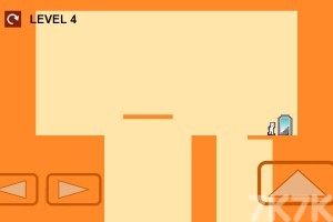 《生死之间》游戏截图3 《生死之间》游戏截图3