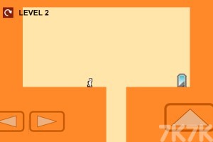 《生死之间》游戏截图1 《生死之间》游戏截图1