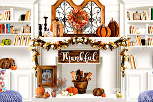 《娜娜的秋季时尚装》游戏截图2 《娜娜的秋季时尚装》游戏截图2