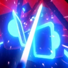 白色光电大爆炸