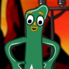 逗小猴开心系列916