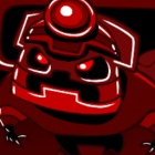 逗小猴开心系列921