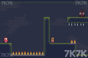 《贪婪宝箱》游戏截图3 《贪婪宝箱》游戏截图3