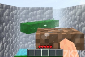 《像素异世界》游戏截图4 《像素异世界》游戏截图4