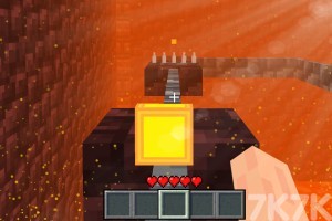 《像素异世界》游戏截图2 《像素异世界》游戏截图2